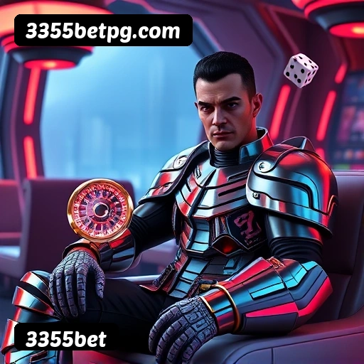 Bikini Paradise - Slot PG Soft com RTP 96.70% e símbolos wild expansivos disponível na 3355bet